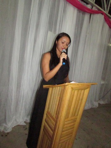 SCFV Realizou Homenagem as Mães - Imagem 37