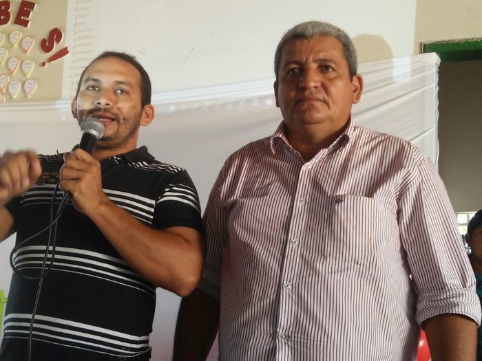 A Obra de Construção da Pi-331 chega na reta final - Imagem 5