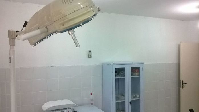 Após 20 anos, hospital de Redenção realiza procedimentos cirúrgicos - Imagem 5