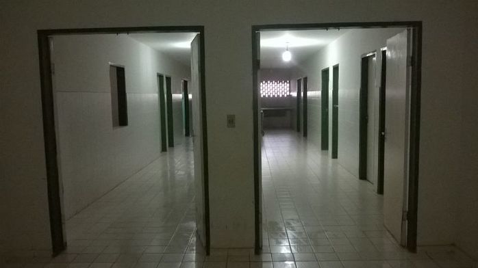 Após 20 anos, hospital de Redenção realiza procedimentos cirúrgicos - Imagem 10