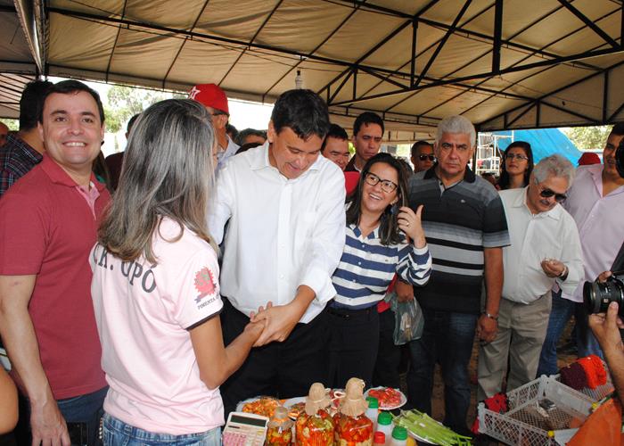 13ª edição do Festival de Inverno poderá ficar na história  - Imagem 107