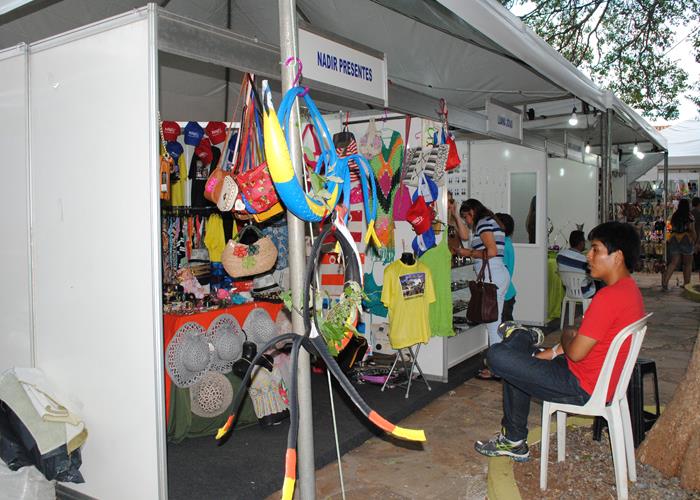 13ª edição do Festival de Inverno poderá ficar na história  - Imagem 222