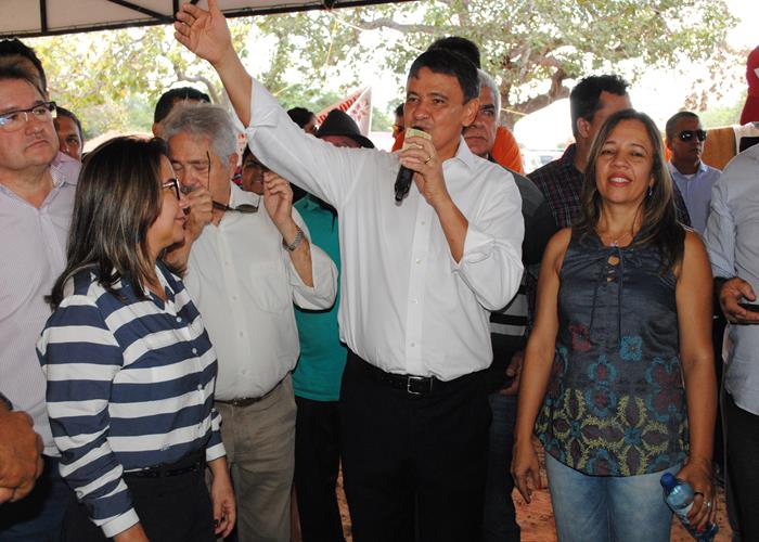 13ª edição do Festival de Inverno poderá ficar na história  - Imagem 129