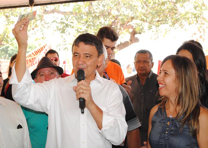 13ª edição do Festival de Inverno poderá ficar na história  - Imagem 132