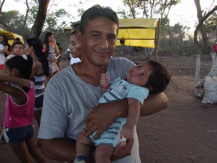 Resultado final dos campeonatos masculino e feminino de futebol - Imagem 54