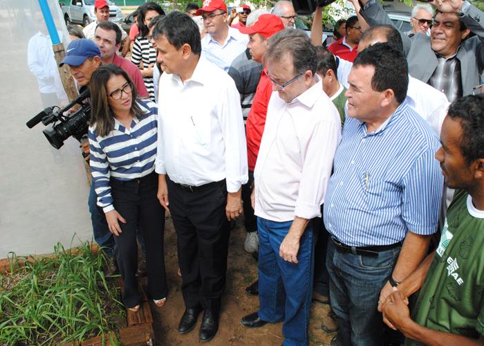 13ª edição do Festival de Inverno poderá ficar na história  - Imagem 39