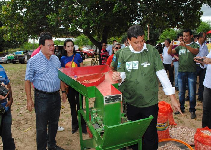 13ª edição do Festival de Inverno poderá ficar na história  - Imagem 54