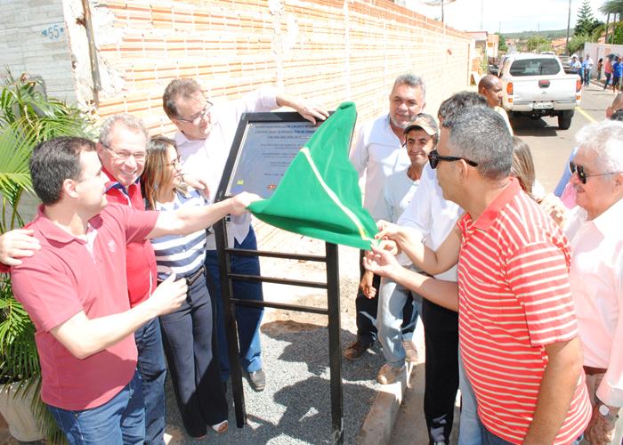 13ª edição do Festival de Inverno poderá ficar na história  - Imagem 152