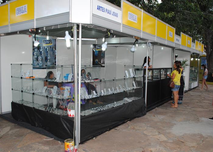 13ª edição do Festival de Inverno poderá ficar na história  - Imagem 219