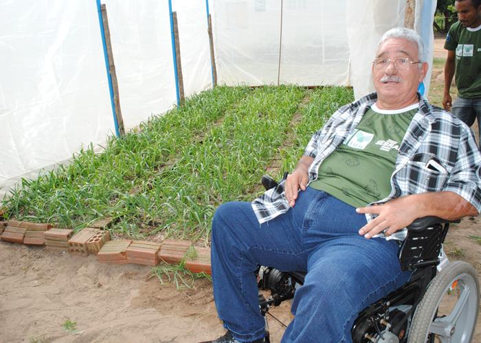 13ª edição do Festival de Inverno poderá ficar na história  - Imagem 4