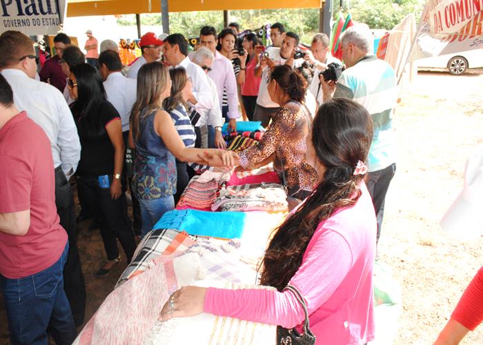 13ª edição do Festival de Inverno poderá ficar na história  - Imagem 118