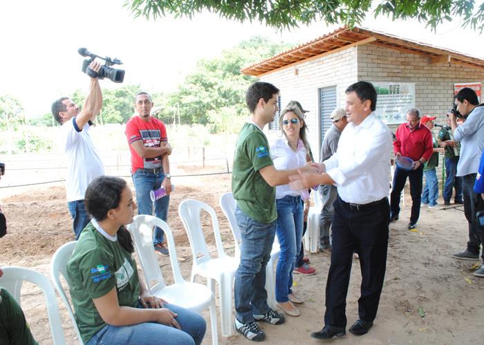 13ª edição do Festival de Inverno poderá ficar na história  - Imagem 18