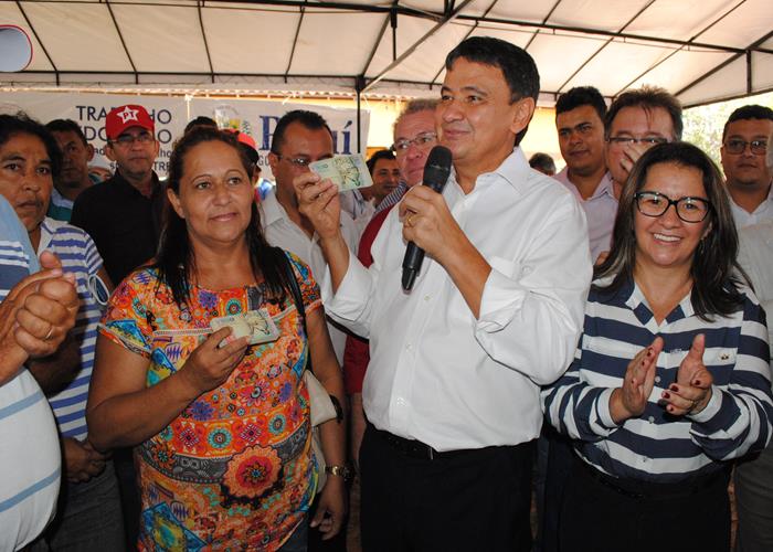 13ª edição do Festival de Inverno poderá ficar na história  - Imagem 143