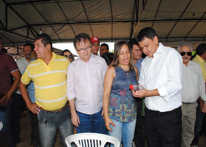 13ª edição do Festival de Inverno poderá ficar na história  - Imagem 106