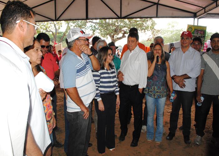 13ª edição do Festival de Inverno poderá ficar na história  - Imagem 124