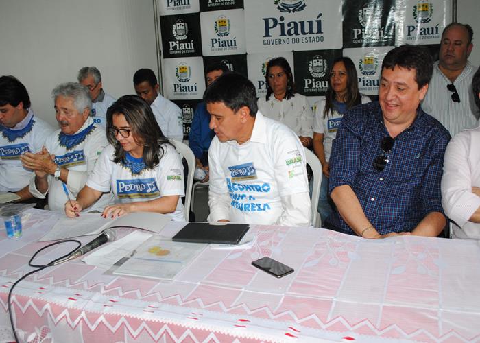 13ª edição do Festival de Inverno poderá ficar na história  - Imagem 210