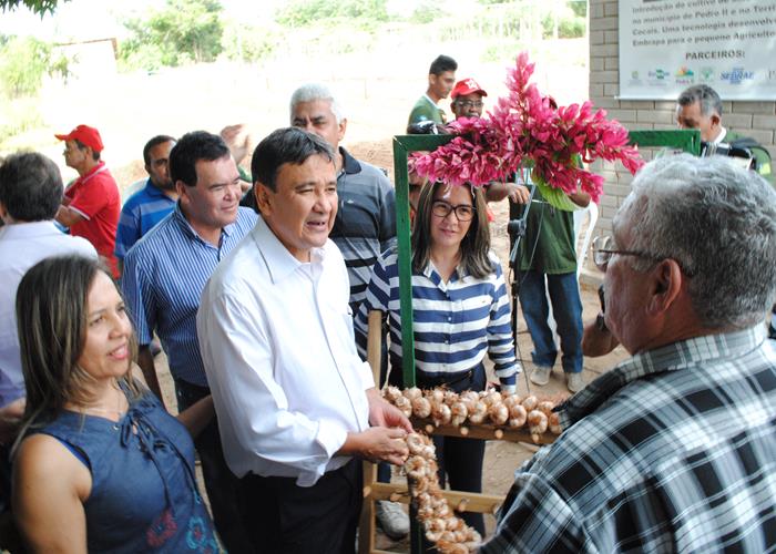 13ª edição do Festival de Inverno poderá ficar na história  - Imagem 29