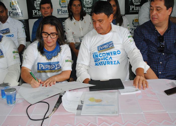 13ª edição do Festival de Inverno poderá ficar na história  - Imagem 208