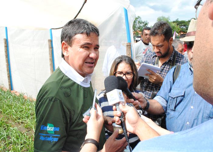 13ª edição do Festival de Inverno poderá ficar na história  - Imagem 50