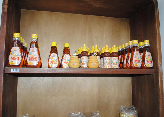 13ª edição do Festival de Inverno poderá ficar na história  - Imagem 216