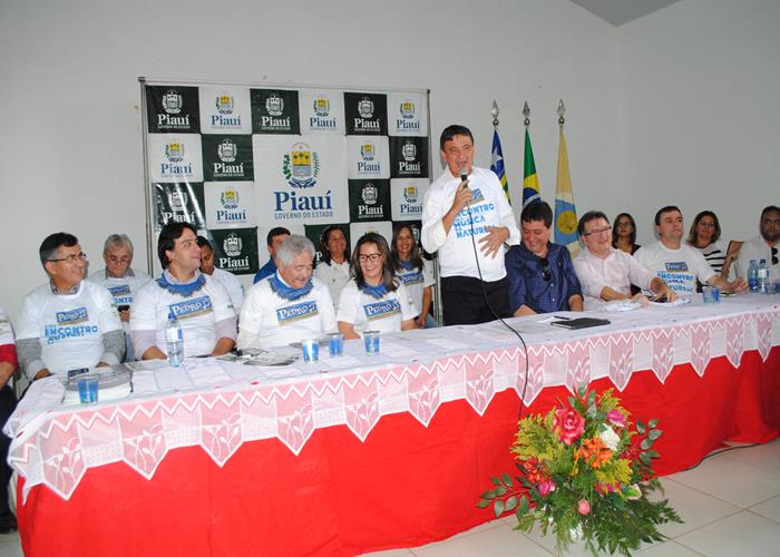 13ª edição do Festival de Inverno poderá ficar na história  - Imagem 212