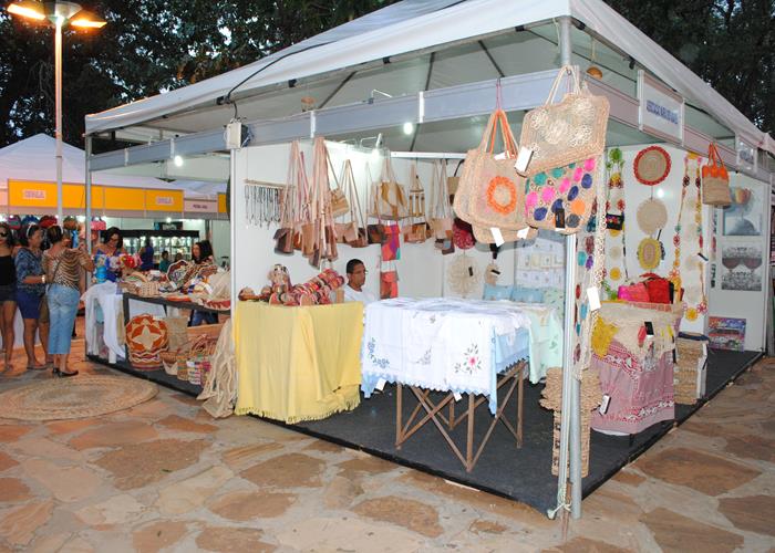 13ª edição do Festival de Inverno poderá ficar na história  - Imagem 247