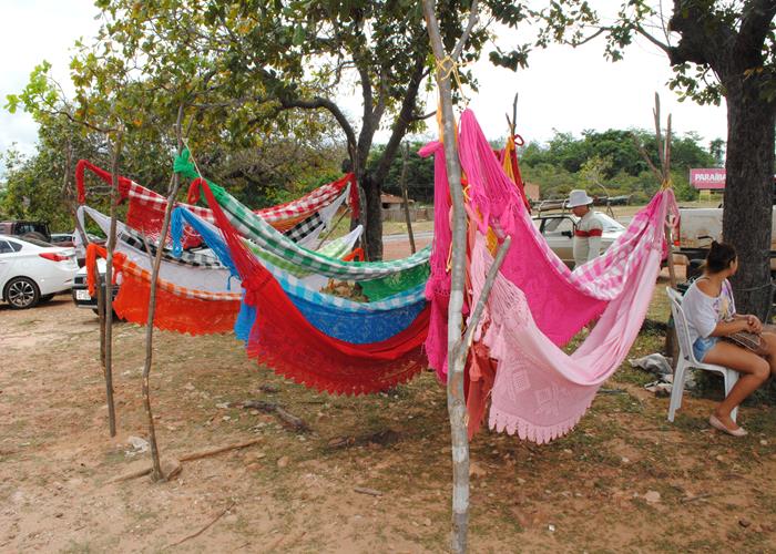 13ª edição do Festival de Inverno poderá ficar na história  - Imagem 59