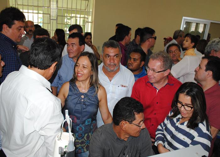 13ª edição do Festival de Inverno poderá ficar na história  - Imagem 168