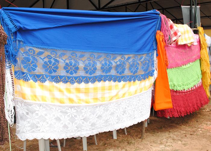 13ª edição do Festival de Inverno poderá ficar na história  - Imagem 57