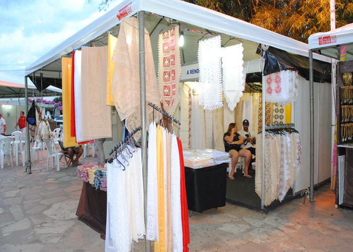 13ª edição do Festival de Inverno poderá ficar na história  - Imagem 251