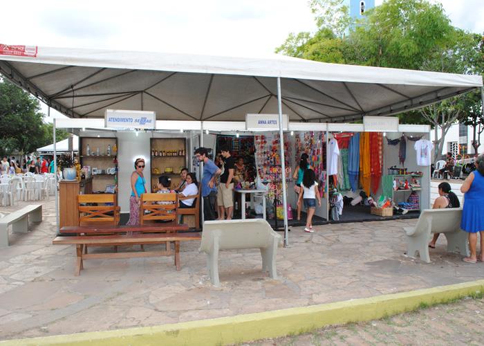 13ª edição do Festival de Inverno poderá ficar na história  - Imagem 214