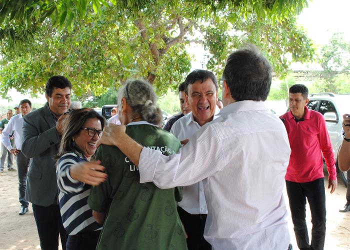 13ª edição do Festival de Inverno poderá ficar na história  - Imagem 10