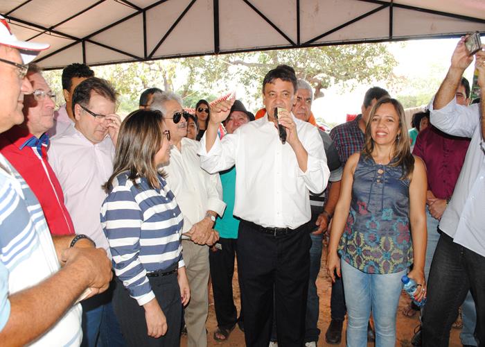 13ª edição do Festival de Inverno poderá ficar na história  - Imagem 128