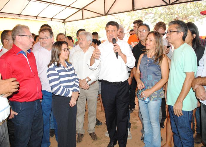 13ª edição do Festival de Inverno poderá ficar na história  - Imagem 137