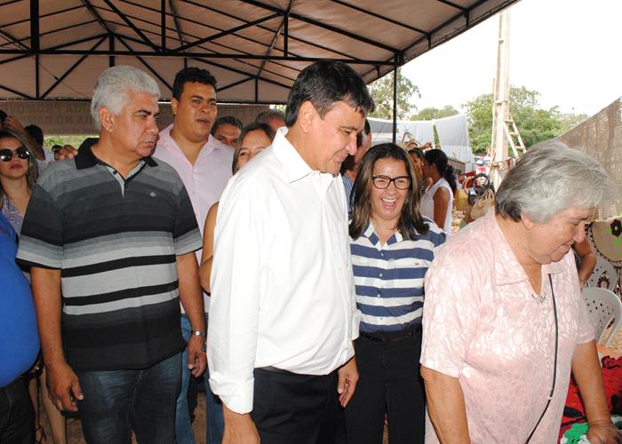 13ª edição do Festival de Inverno poderá ficar na história  - Imagem 99