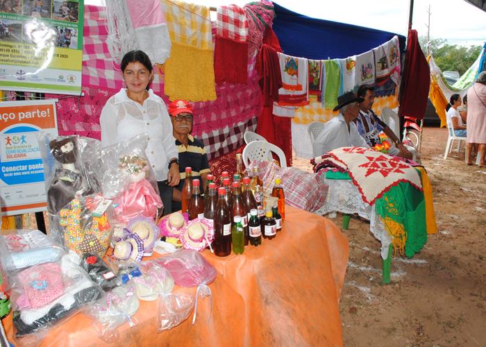 13ª edição do Festival de Inverno poderá ficar na história  - Imagem 63