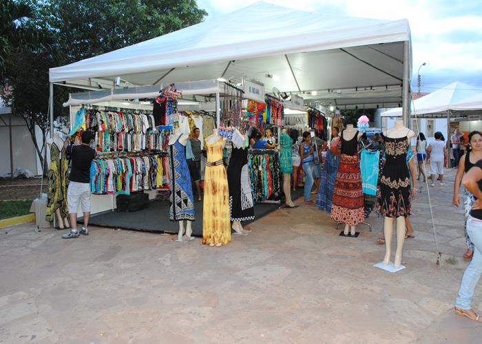 13ª edição do Festival de Inverno poderá ficar na história  - Imagem 253