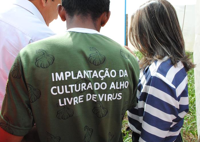 13ª edição do Festival de Inverno poderá ficar na história  - Imagem 36