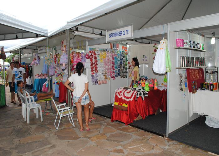 13ª edição do Festival de Inverno poderá ficar na história  - Imagem 221