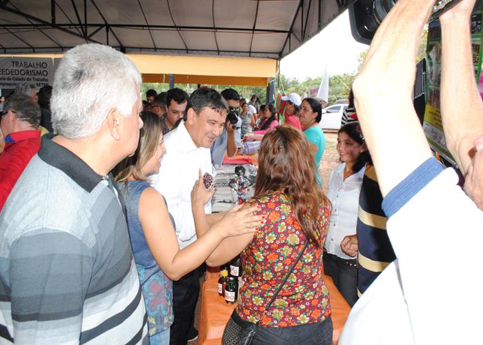 13ª edição do Festival de Inverno poderá ficar na história  - Imagem 121