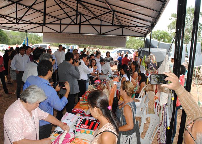 13ª edição do Festival de Inverno poderá ficar na história  - Imagem 91