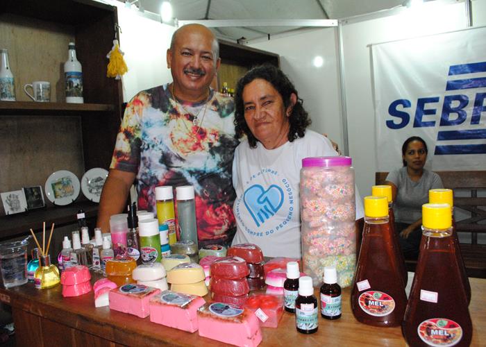 13ª edição do Festival de Inverno poderá ficar na história  - Imagem 262