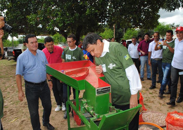 13ª edição do Festival de Inverno poderá ficar na história  - Imagem 53