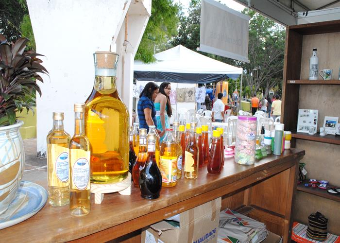 13ª edição do Festival de Inverno poderá ficar na história  - Imagem 215