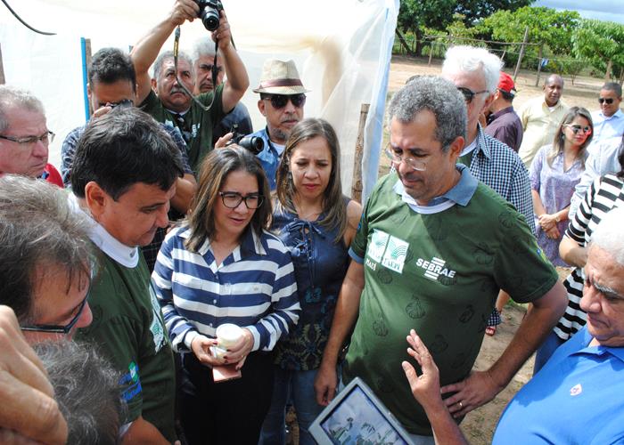 13ª edição do Festival de Inverno poderá ficar na história  - Imagem 45