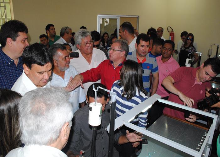 13ª edição do Festival de Inverno poderá ficar na história  - Imagem 167