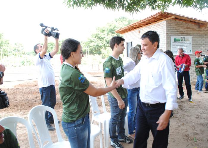13ª edição do Festival de Inverno poderá ficar na história  - Imagem 19