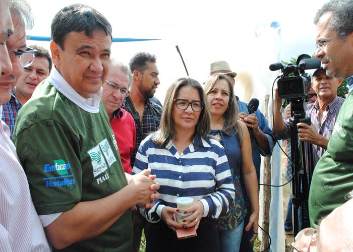 13ª edição do Festival de Inverno poderá ficar na história  - Imagem 49