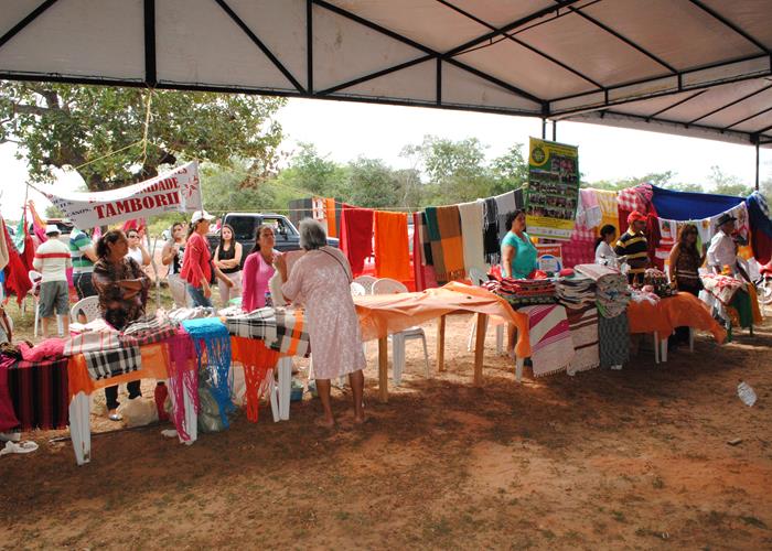 13ª edição do Festival de Inverno poderá ficar na história  - Imagem 87