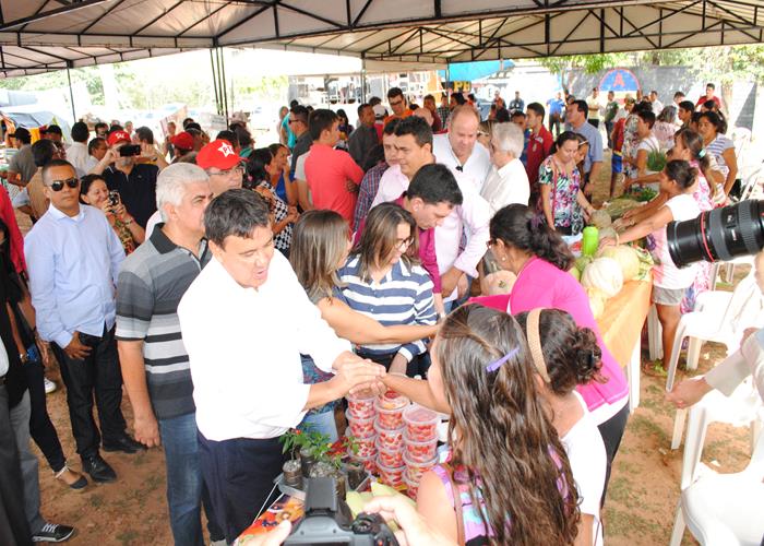 13ª edição do Festival de Inverno poderá ficar na história  - Imagem 115